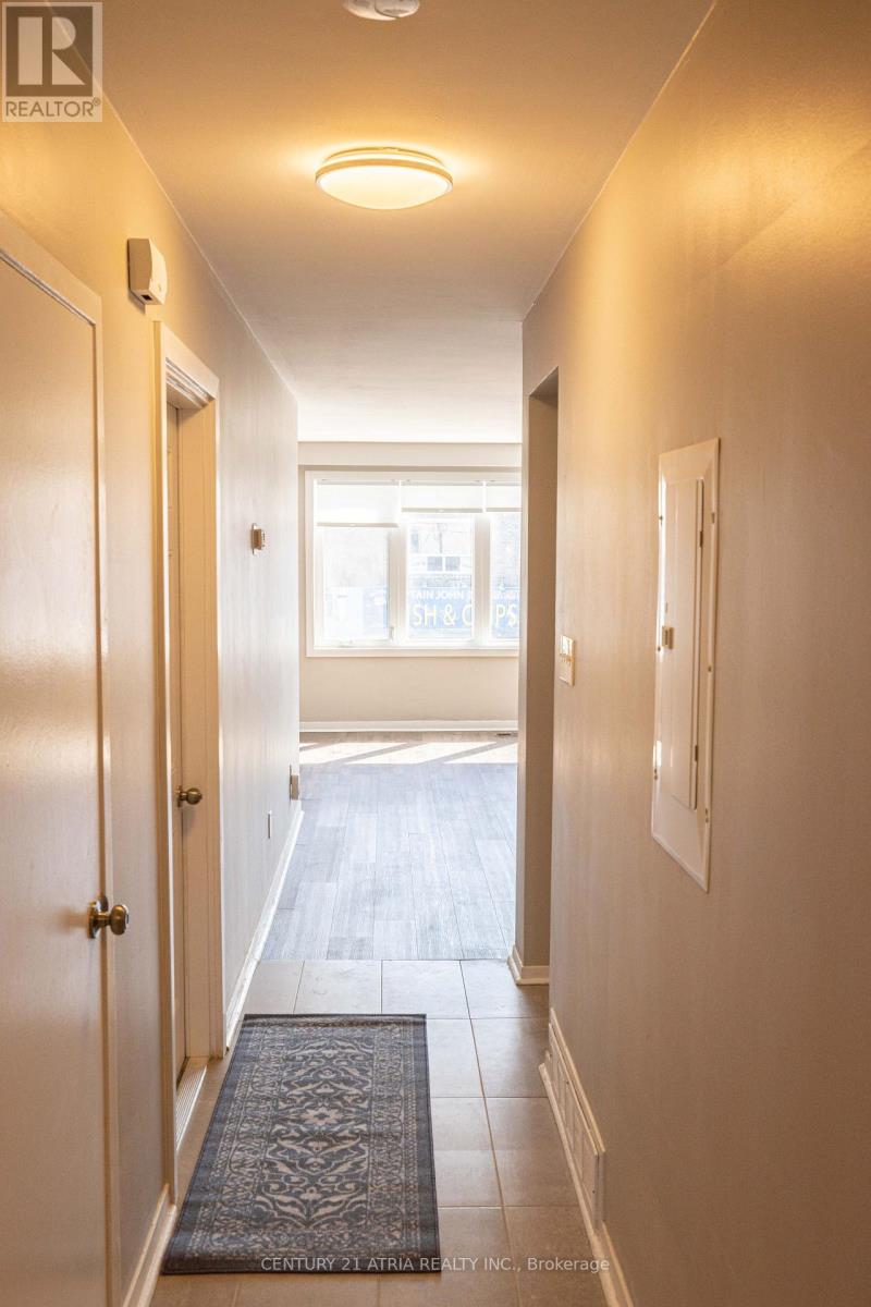 348a Donlands Avenue, Toronto, Ontario M4J 3S1 - Photo 10 - E13836670