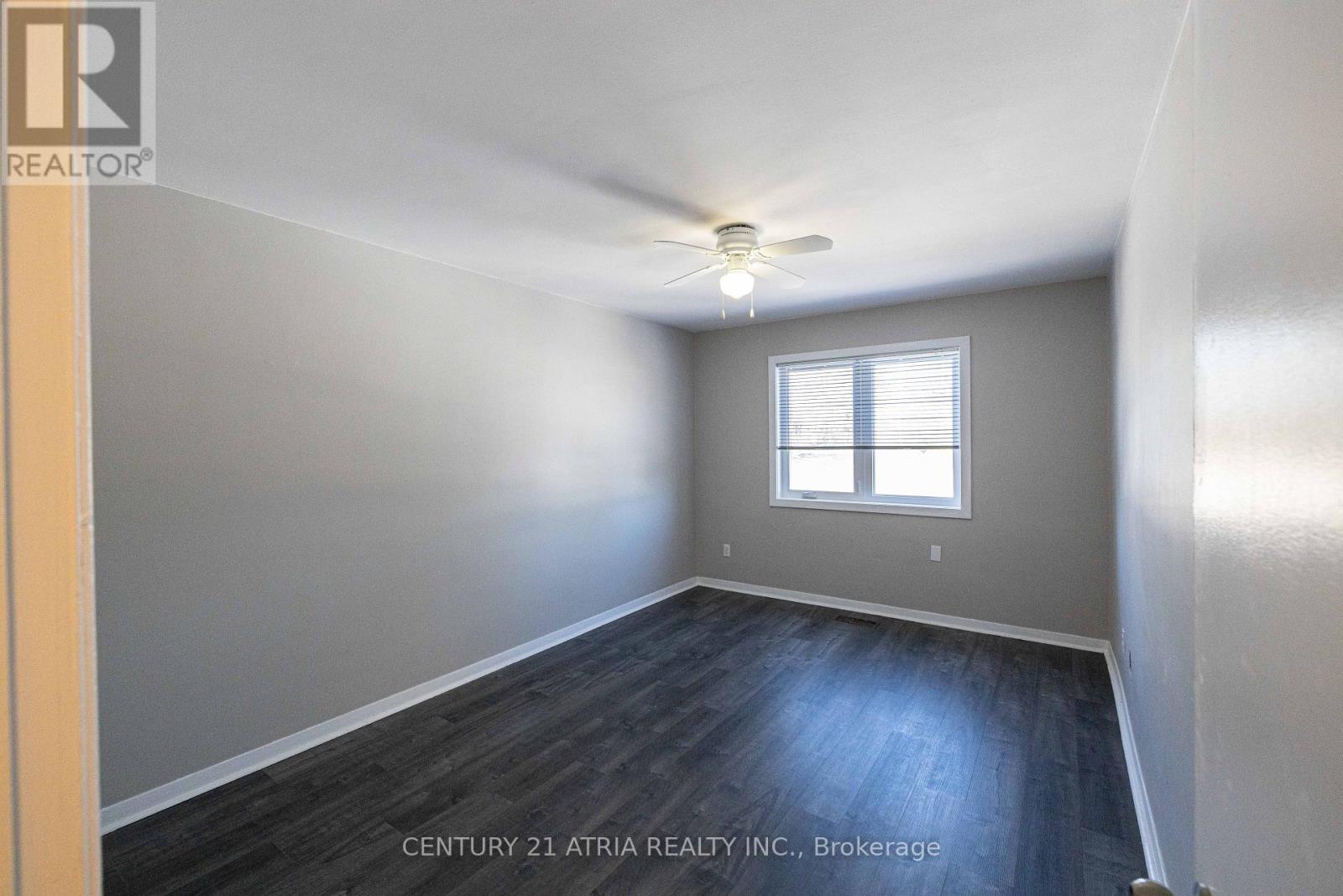 348a Donlands Avenue, Toronto, Ontario M4J 3S1 - Photo 12 - E13836670