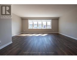 348A DONLANDS AVENUE, Toronto, Ontario