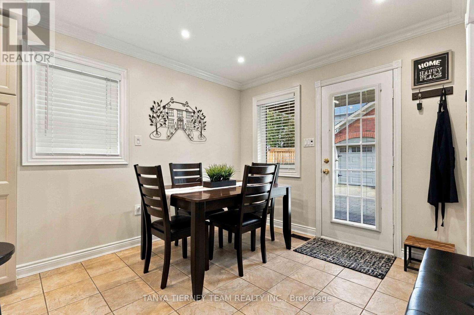 111 Watford Street, Whitby, Ontario  L1M 1G5 - Photo 16 - E13836698