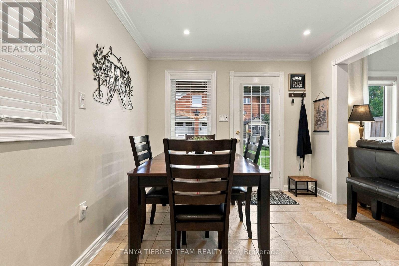 111 Watford Street, Whitby, Ontario  L1M 1G5 - Photo 17 - E13836698