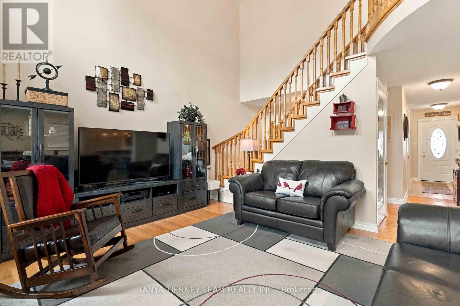 111 Watford Street, Whitby, Ontario  L1M 1G5 - Photo 19 - E13836698