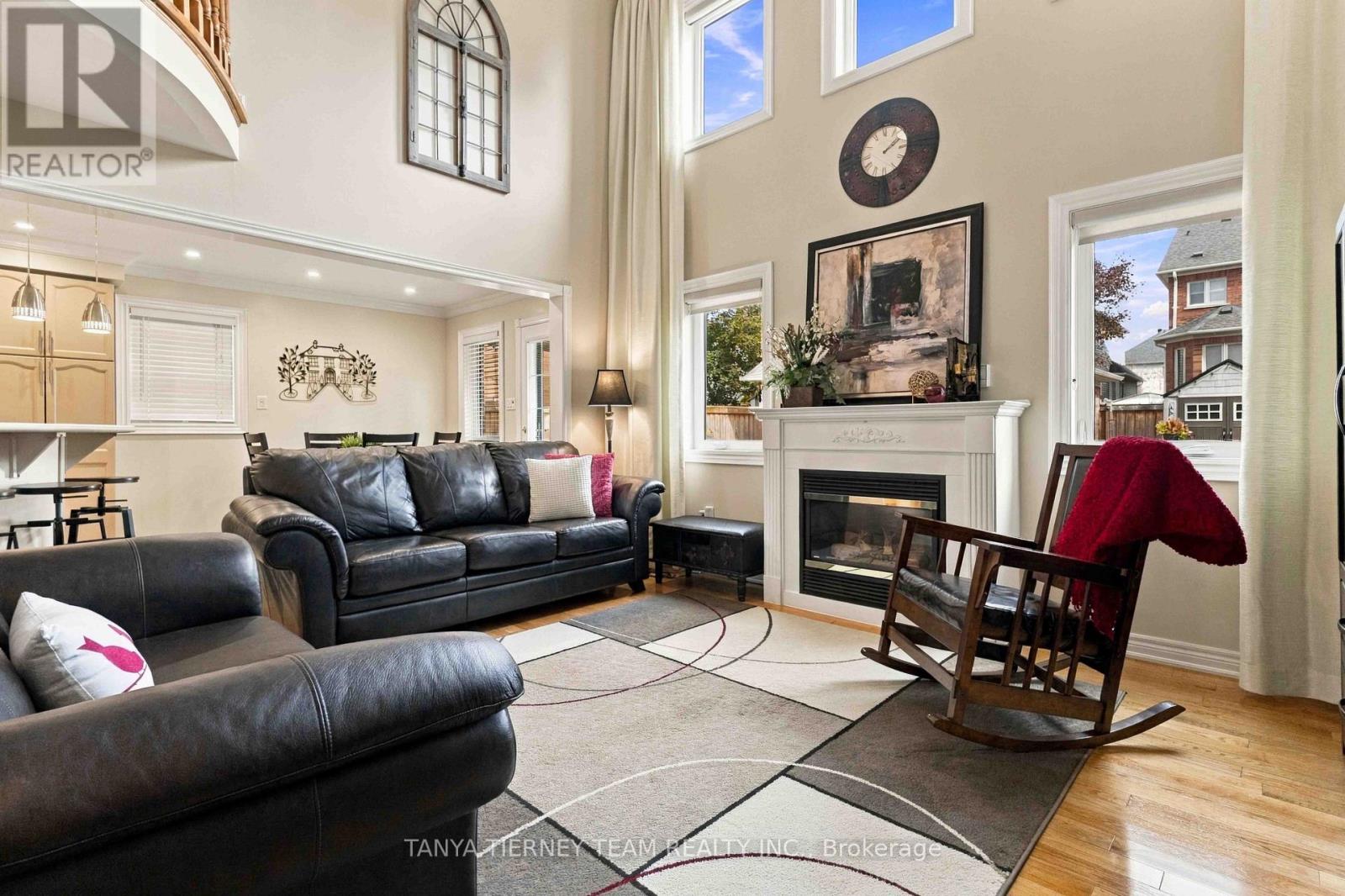 111 Watford Street, Whitby, Ontario  L1M 1G5 - Photo 21 - E13836698