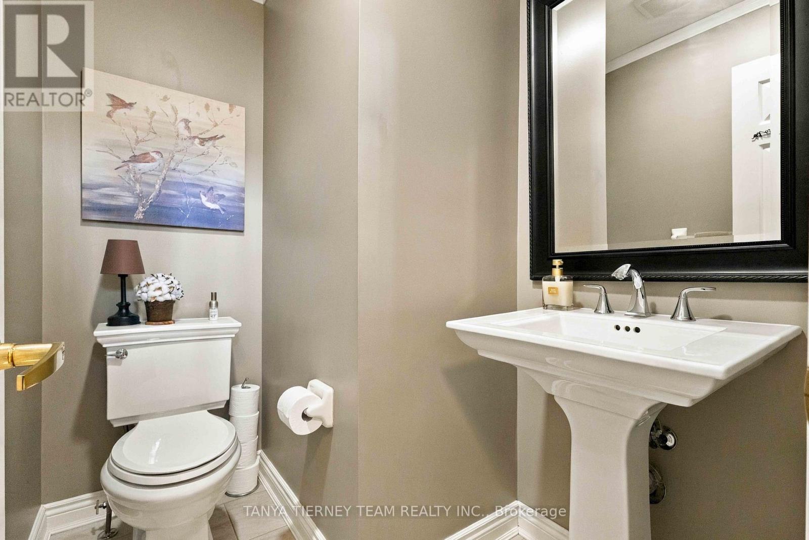111 Watford Street, Whitby, Ontario  L1M 1G5 - Photo 22 - E13836698