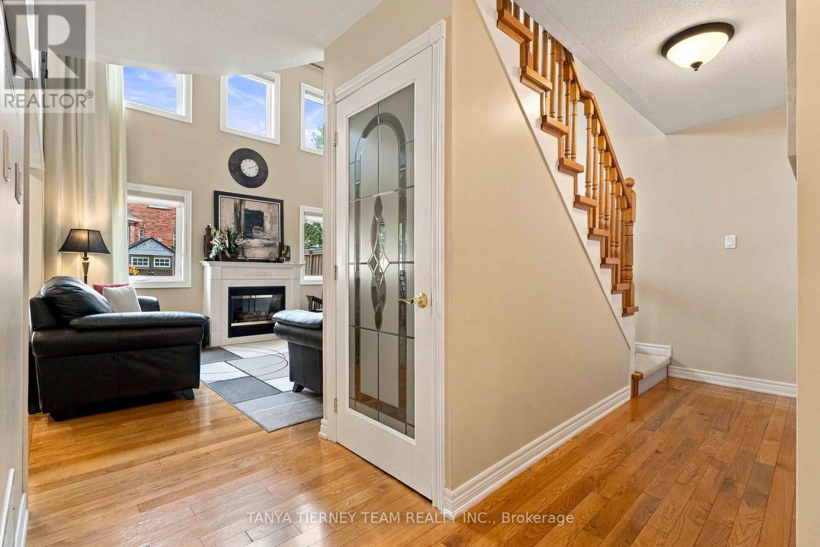 111 Watford Street, Whitby, Ontario  L1M 1G5 - Photo 23 - E13836698