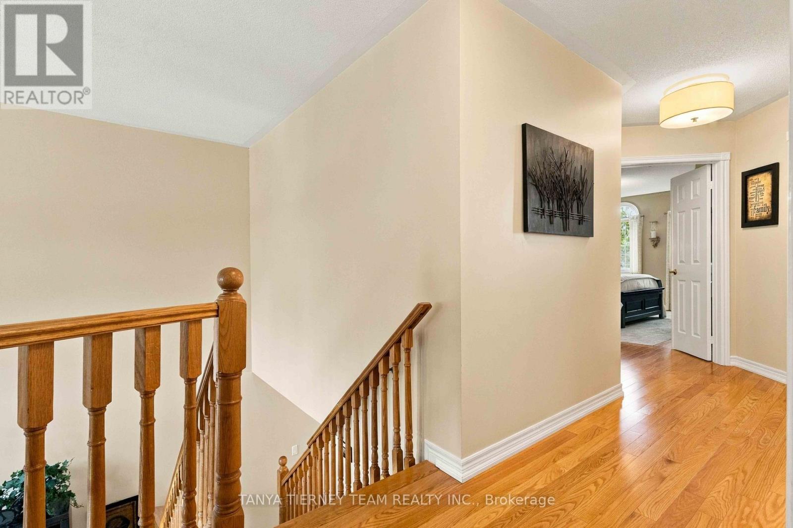111 Watford Street, Whitby, Ontario  L1M 1G5 - Photo 24 - E13836698