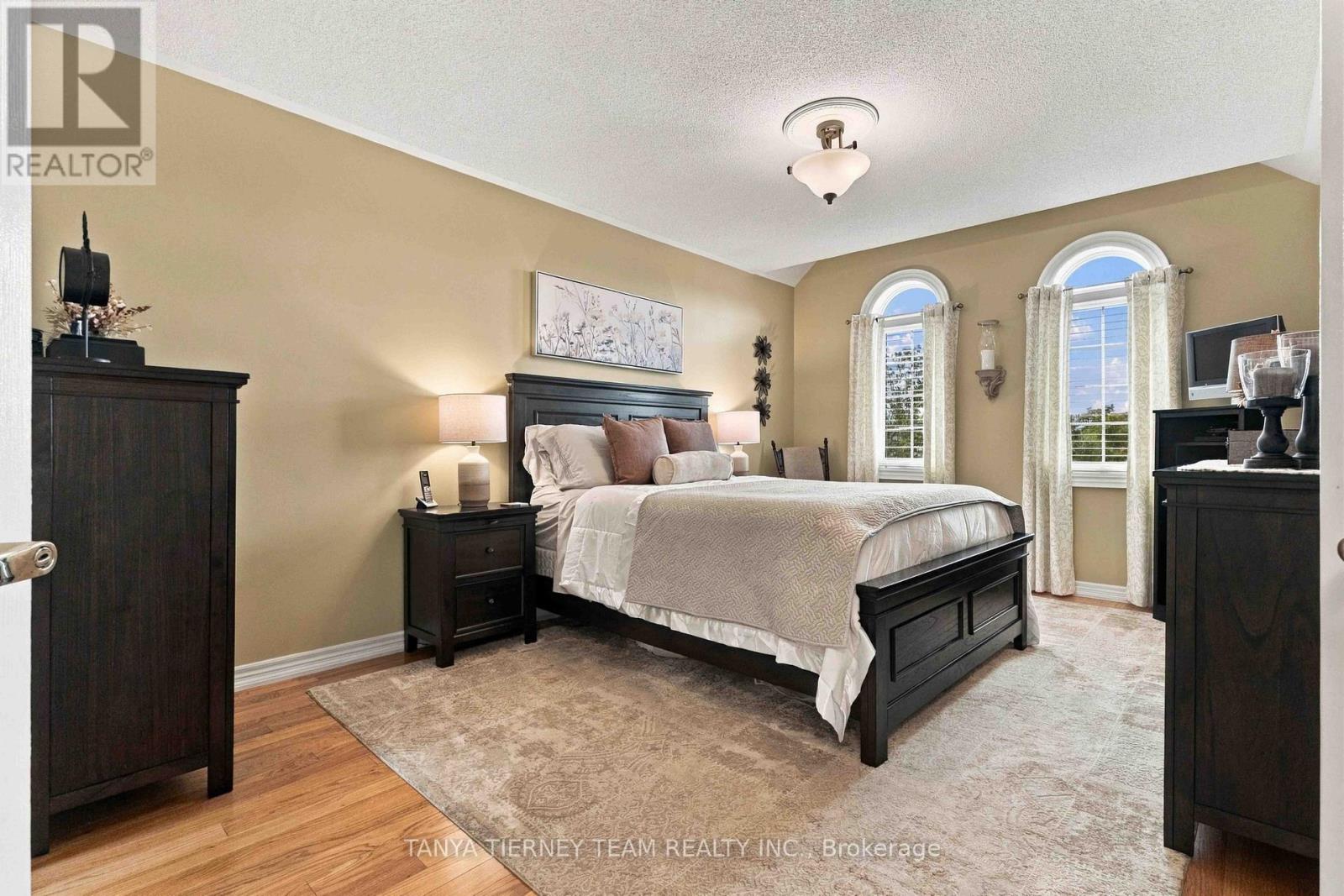 111 Watford Street, Whitby, Ontario  L1M 1G5 - Photo 25 - E13836698
