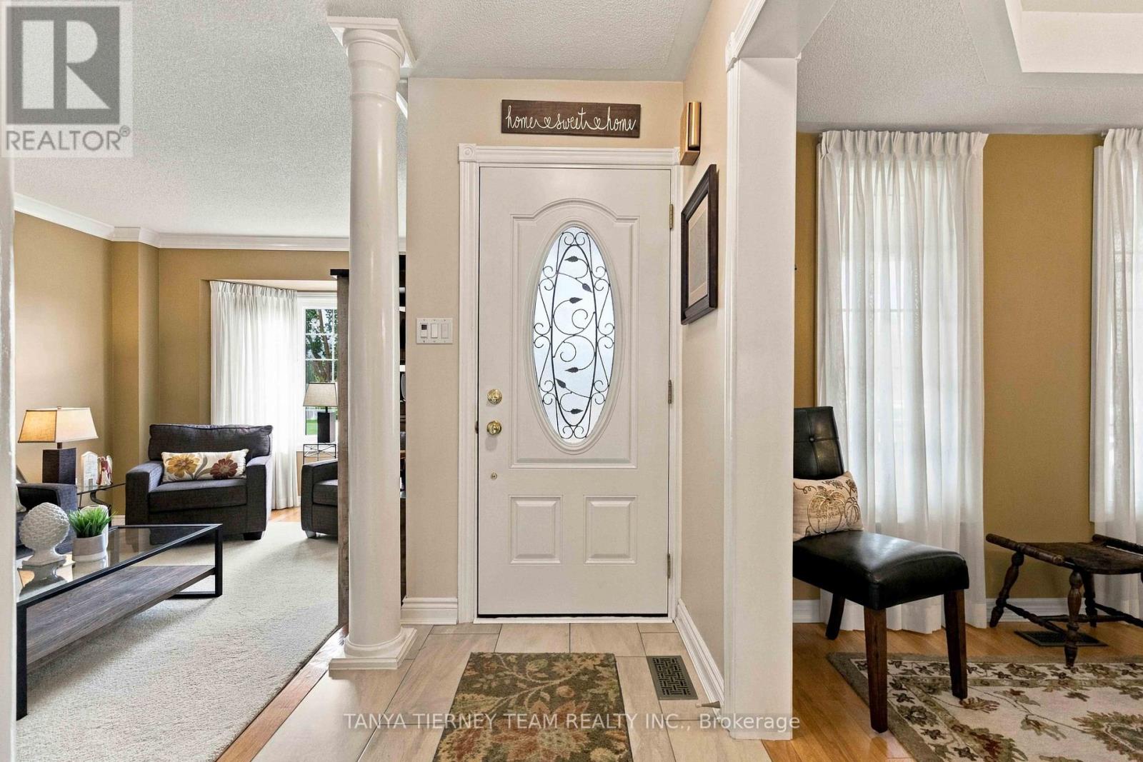 111 Watford Street, Whitby, Ontario  L1M 1G5 - Photo 3 - E13836698