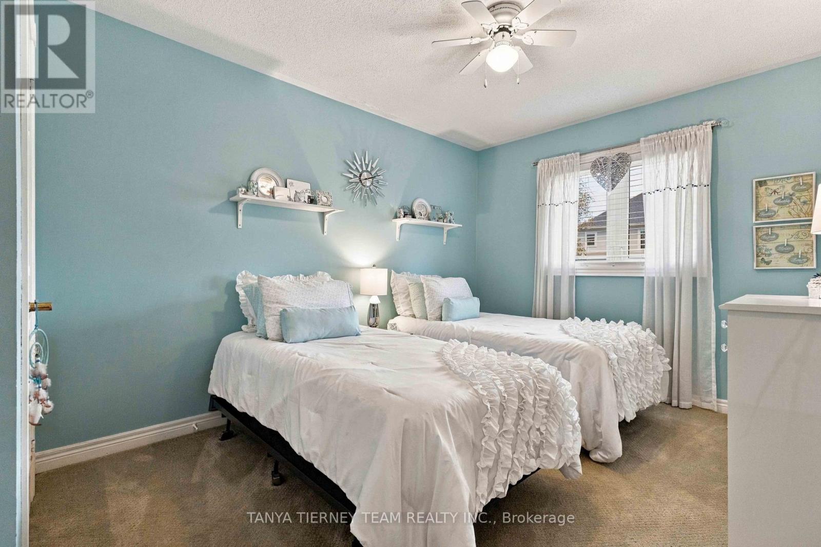 111 Watford Street, Whitby, Ontario  L1M 1G5 - Photo 30 - E13836698