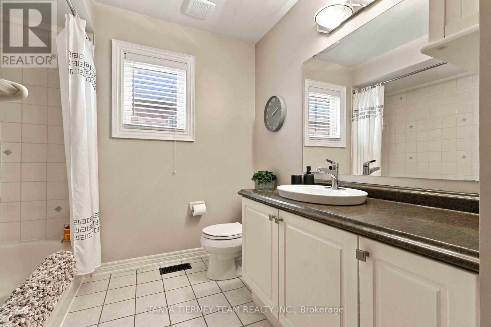 111 Watford Street, Whitby, Ontario  L1M 1G5 - Photo 31 - E13836698