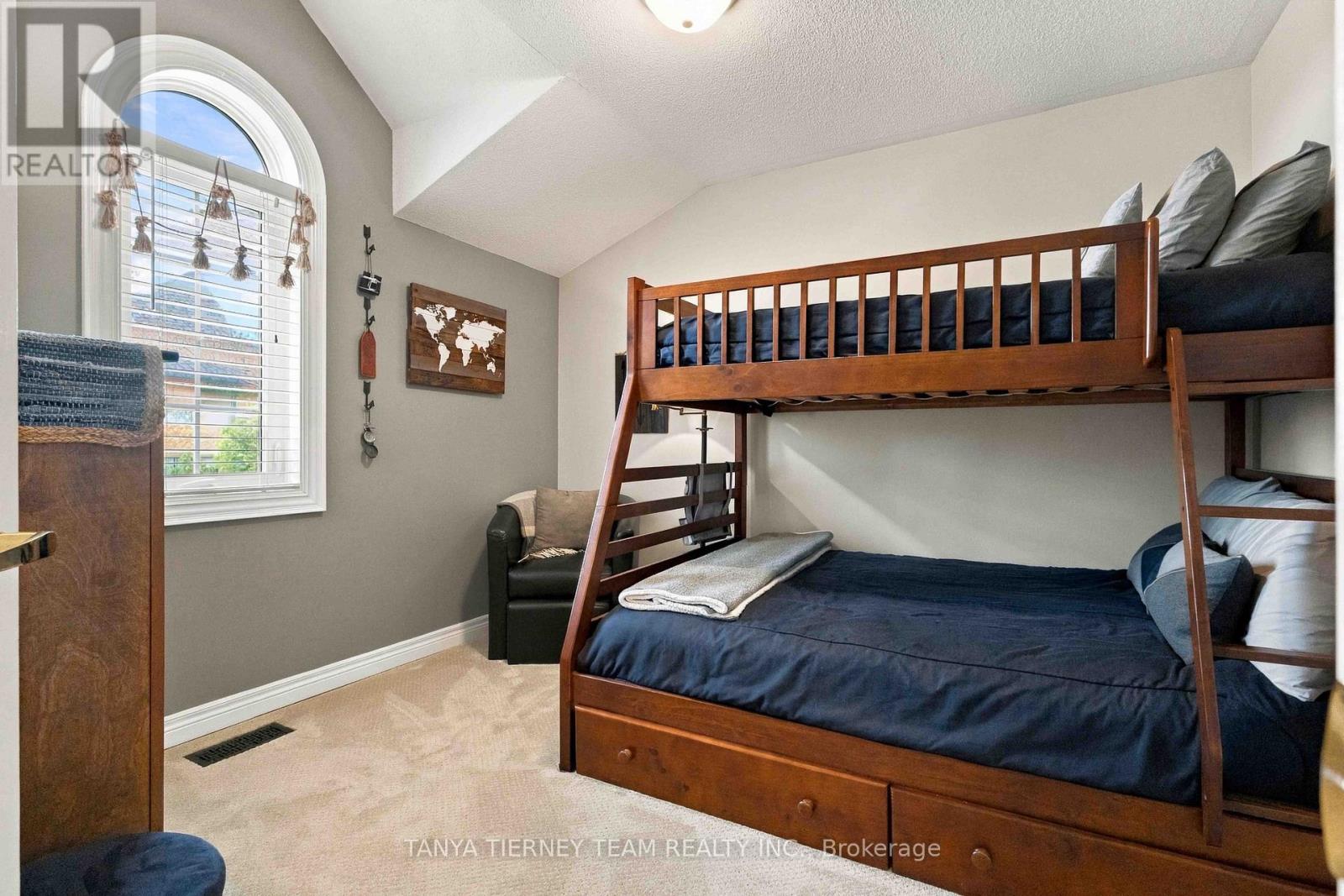 111 Watford Street, Whitby, Ontario  L1M 1G5 - Photo 32 - E13836698