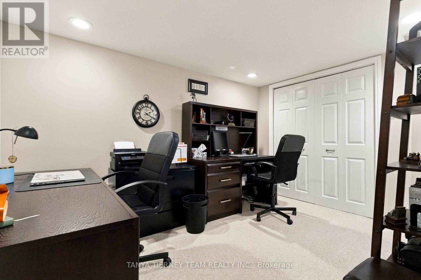 111 Watford Street, Whitby, Ontario  L1M 1G5 - Photo 35 - E13836698