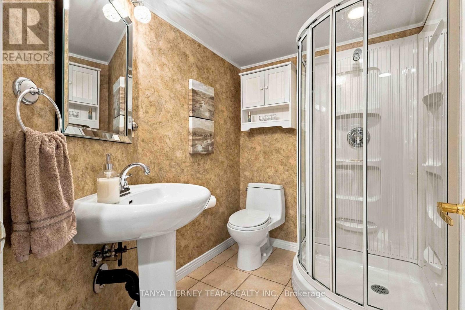 111 Watford Street, Whitby, Ontario  L1M 1G5 - Photo 36 - E13836698