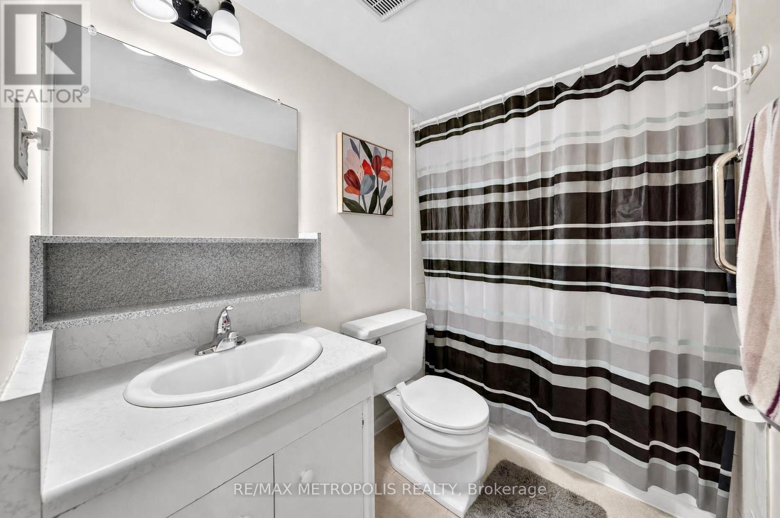 801 - 1210 Radom Street, Pickering, Ontario  L1W 2Z3 - Photo 22 - E13836710