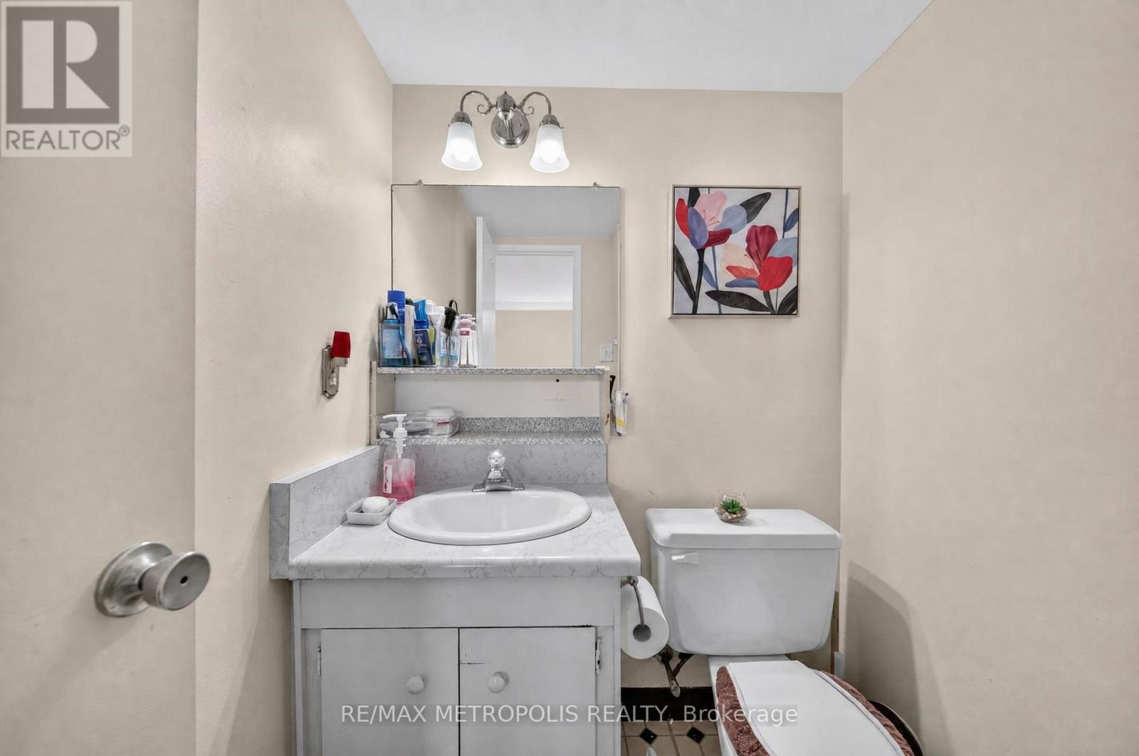 801 - 1210 Radom Street, Pickering, Ontario  L1W 2Z3 - Photo 27 - E13836710