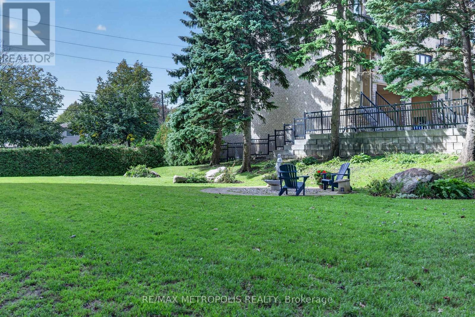 801 - 1210 Radom Street, Pickering, Ontario  L1W 2Z3 - Photo 40 - E13836710