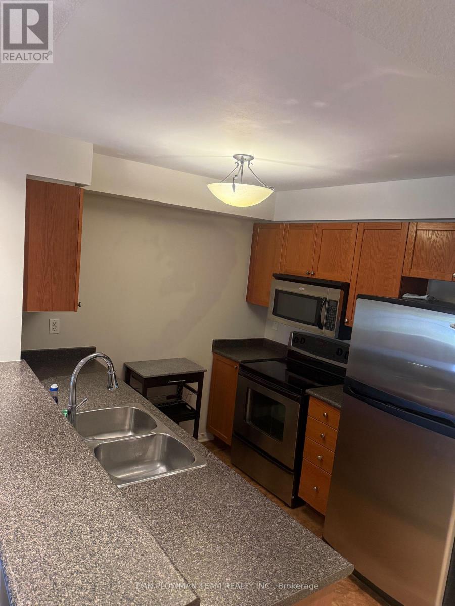 1 - 82 Petra Way, Whitby, Ontario  L1R 0A3 - Photo 3 - E13836744