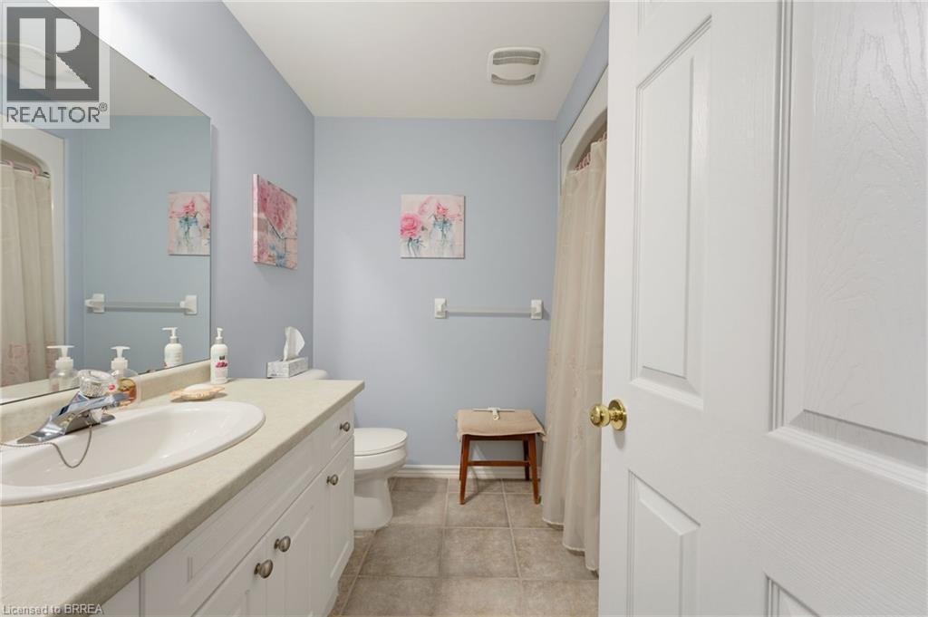 73 Morton Avenue W Unit# 9, Brantford, Ontario  N3R 2N7 - Photo 21 - 40862318