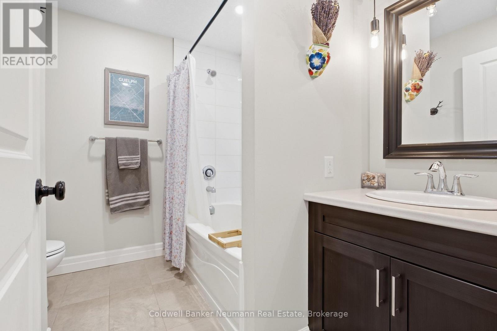 5 Western Avenue, Guelph, Ontario N1H 6A5 - Photo 15 - X13836518