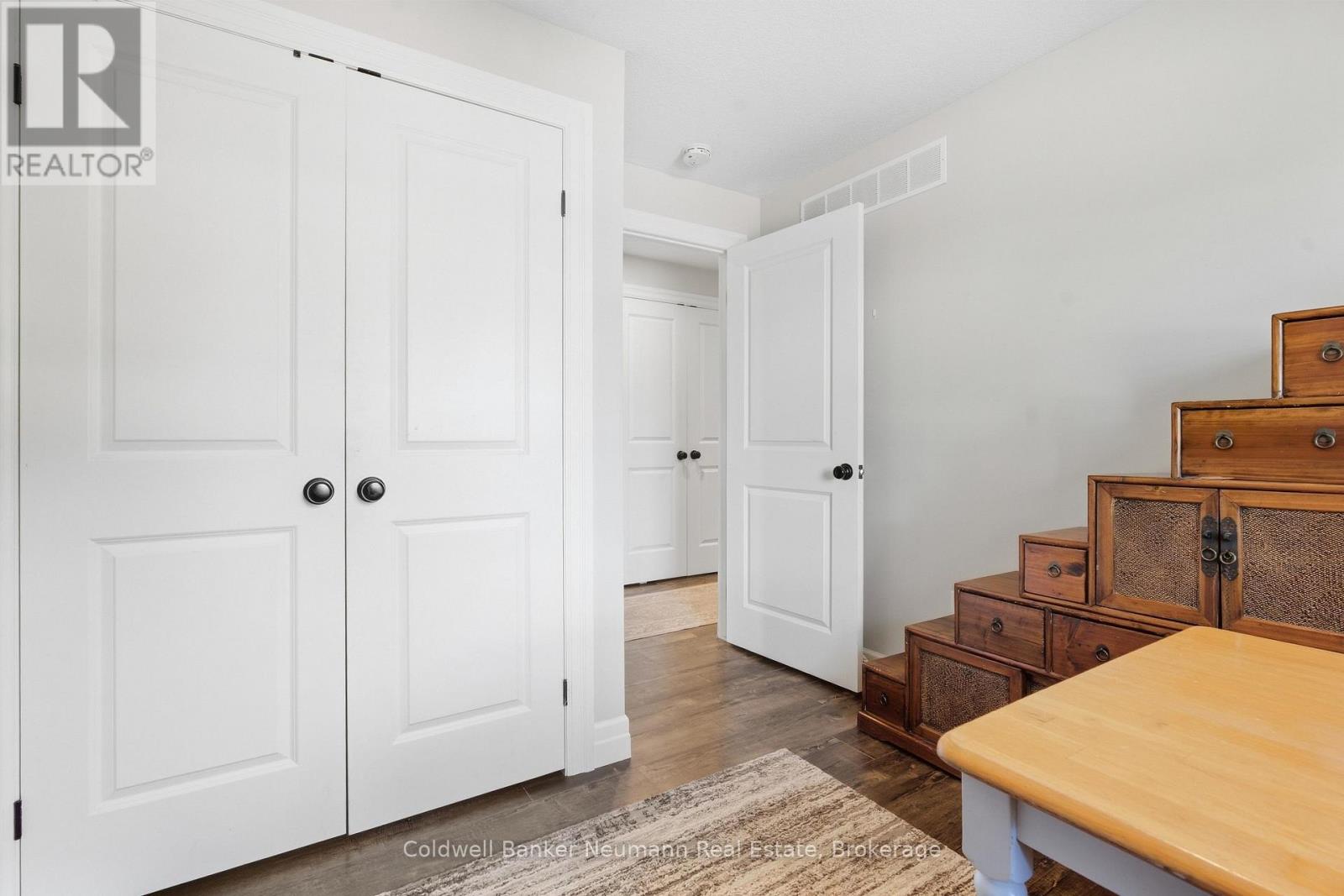 5 Western Avenue, Guelph, Ontario N1H 6A5 - Photo 17 - X13836518