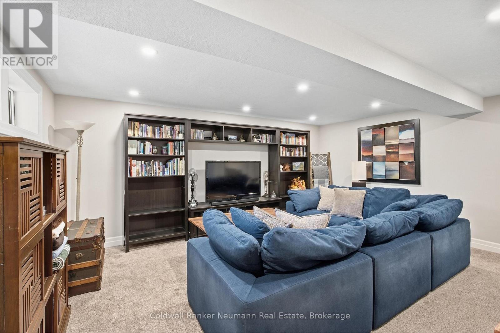 5 Western Avenue, Guelph, Ontario N1H 6A5 - Photo 19 - X13836518