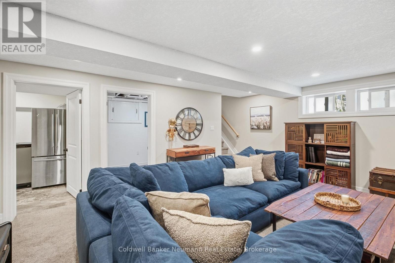 5 Western Avenue, Guelph, Ontario N1H 6A5 - Photo 20 - X13836518