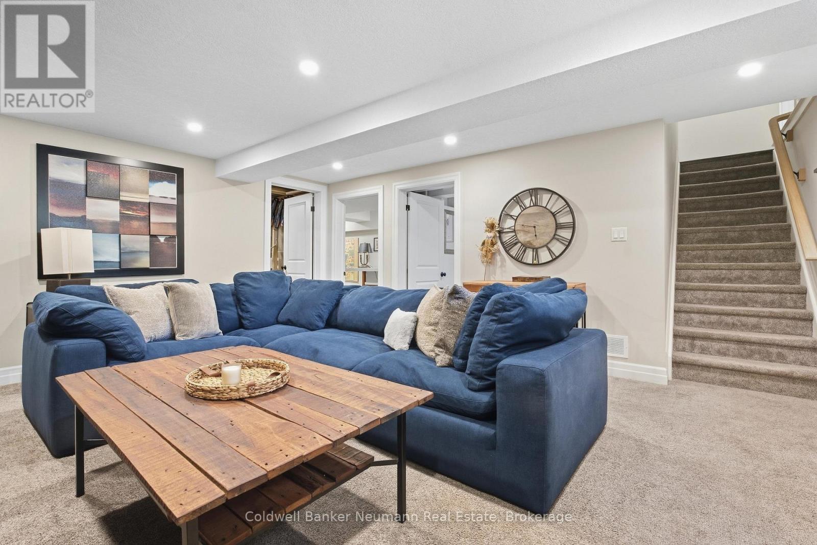 5 Western Avenue, Guelph, Ontario N1H 6A5 - Photo 21 - X13836518