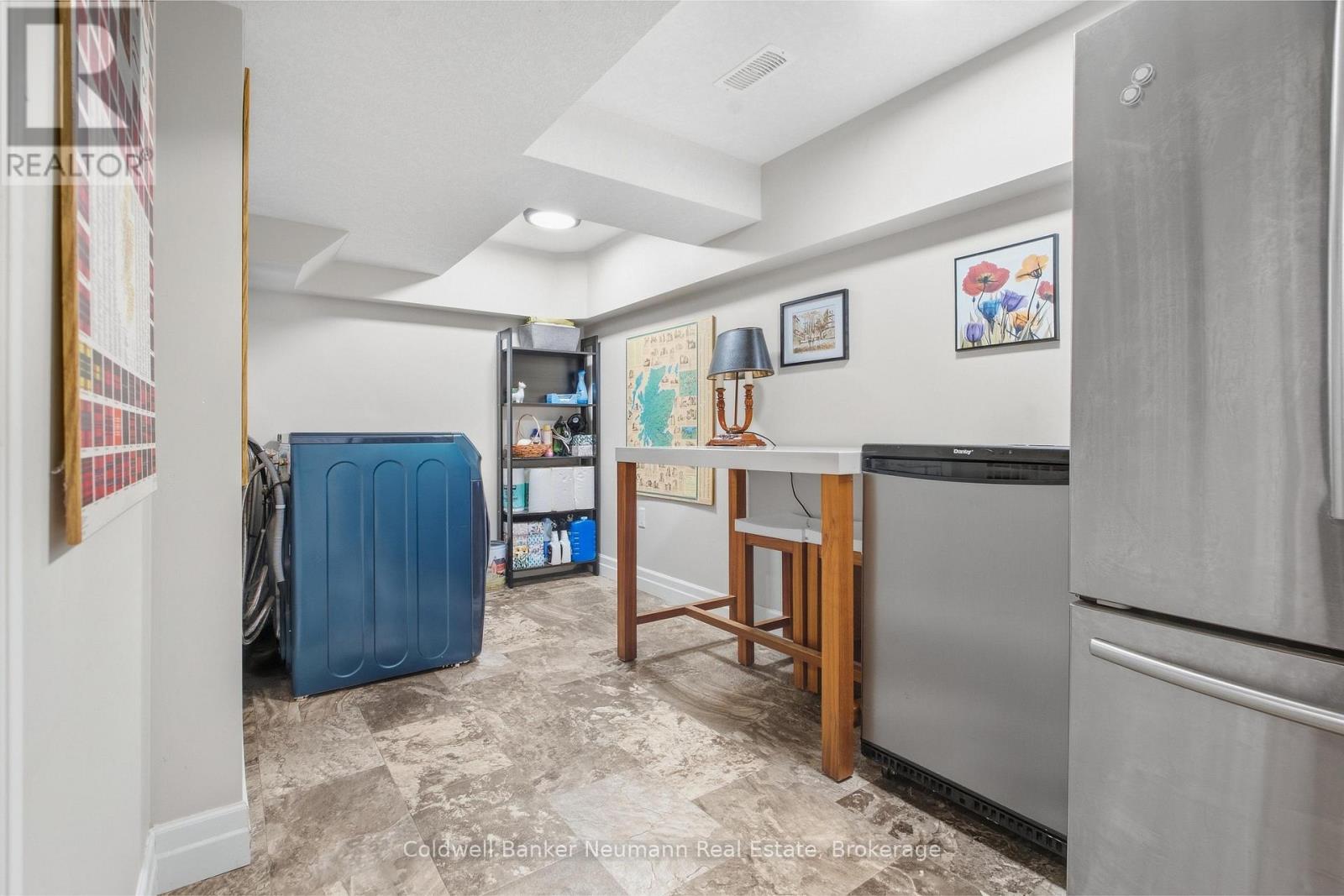 5 Western Avenue, Guelph, Ontario N1H 6A5 - Photo 23 - X13836518