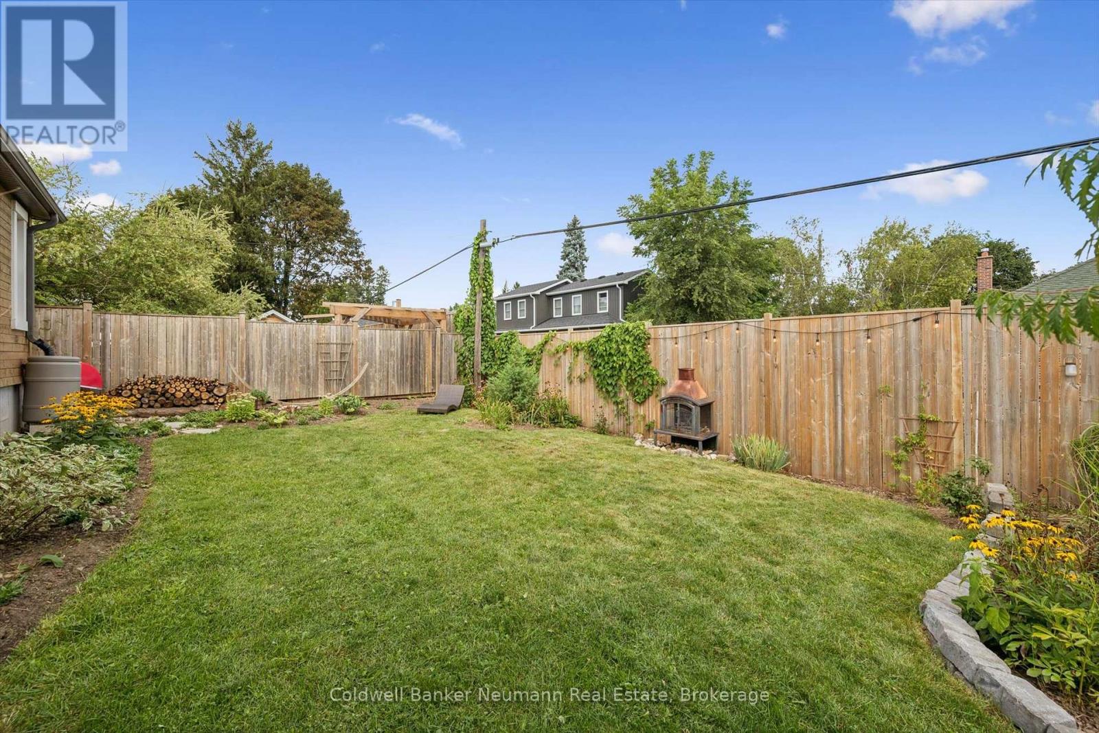 5 Western Avenue, Guelph, Ontario N1H 6A5 - Photo 34 - X13836518