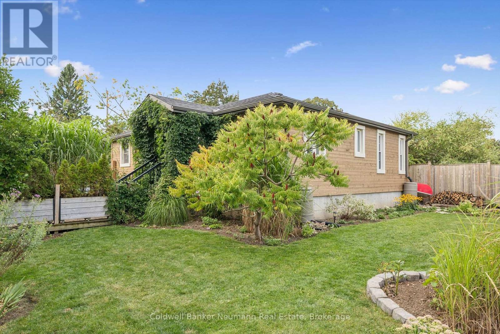5 Western Avenue, Guelph, Ontario N1H 6A5 - Photo 35 - X13836518
