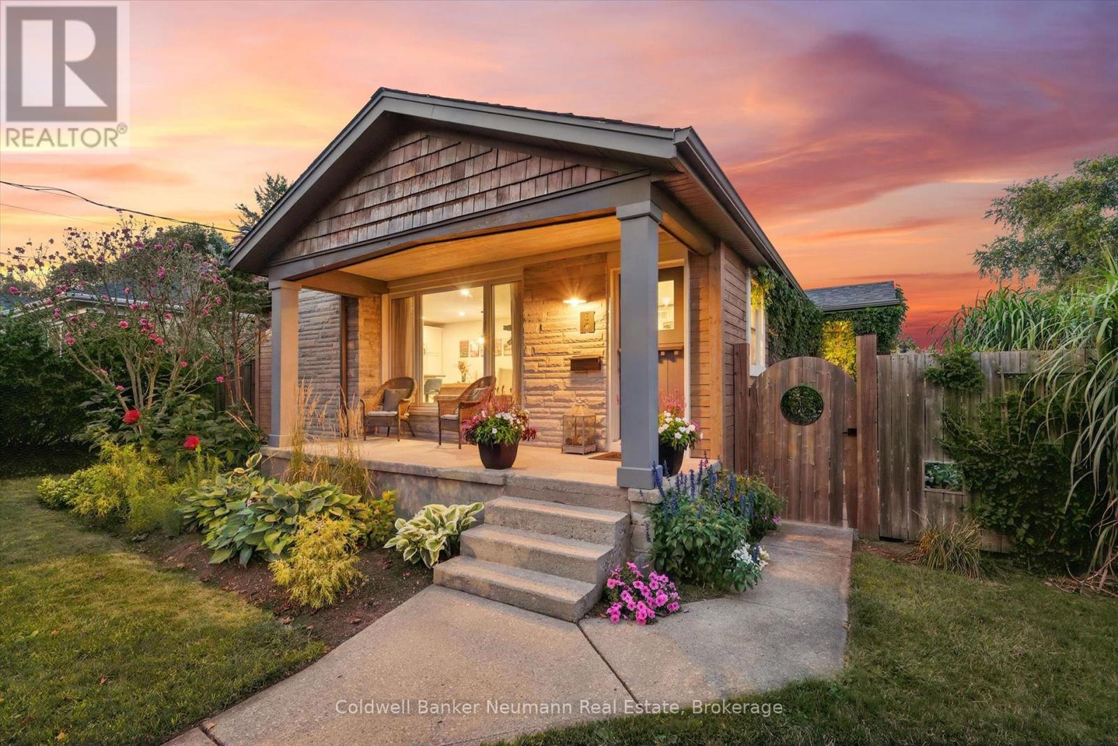 5 Western Avenue, Guelph, Ontario N1H 6A5 - Photo 44 - X13836518