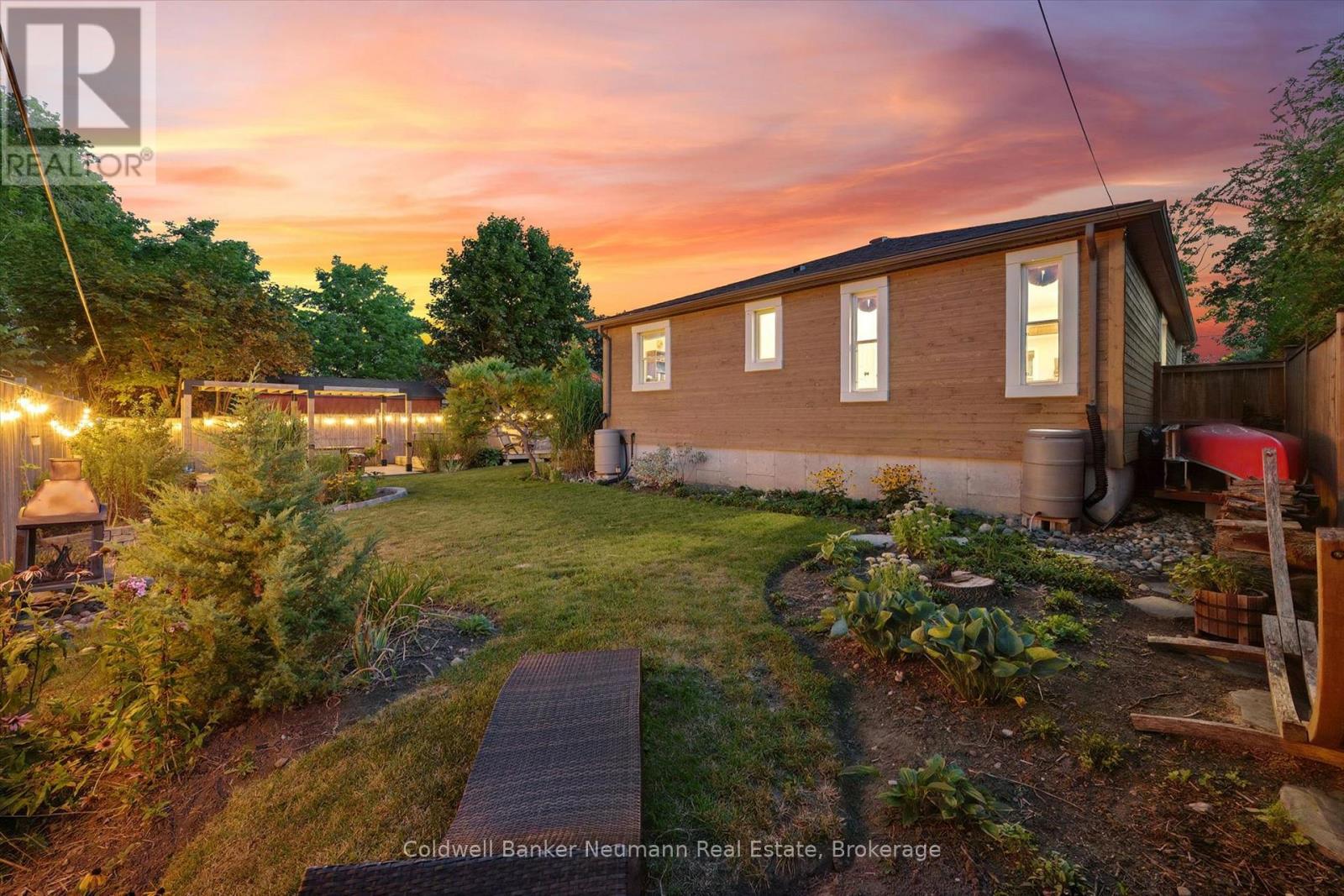 5 Western Avenue, Guelph, Ontario N1H 6A5 - Photo 49 - X13836518