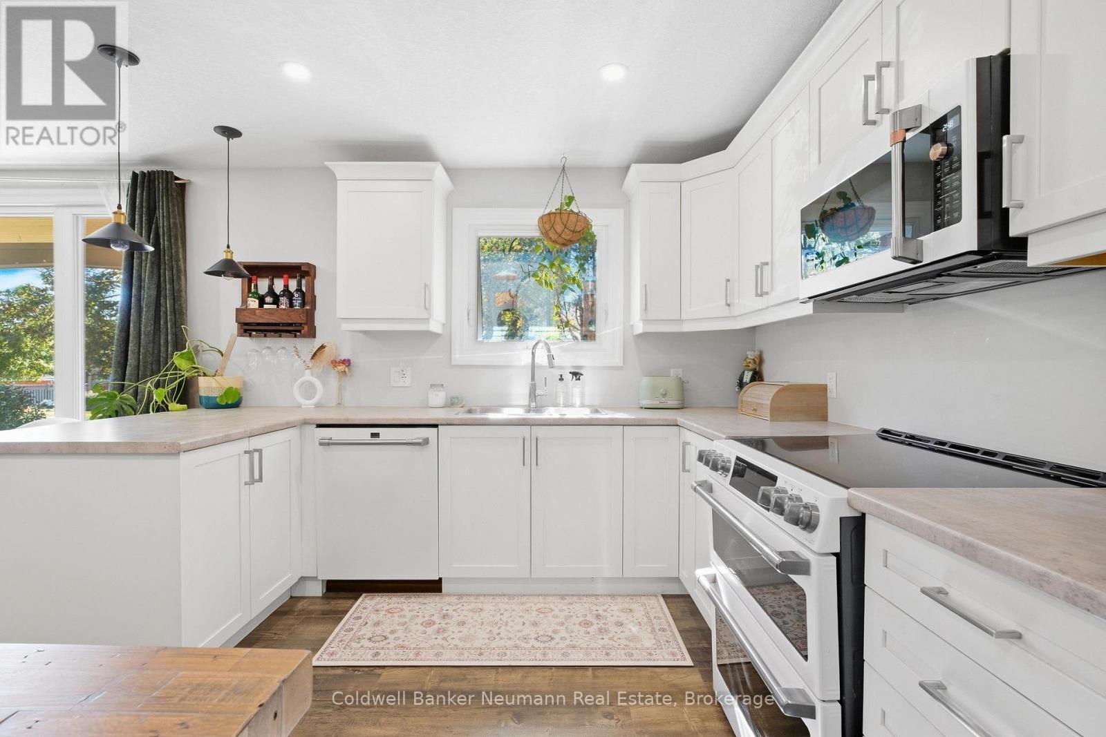 5 Western Avenue, Guelph, Ontario N1H 6A5 - Photo 8 - X13836518