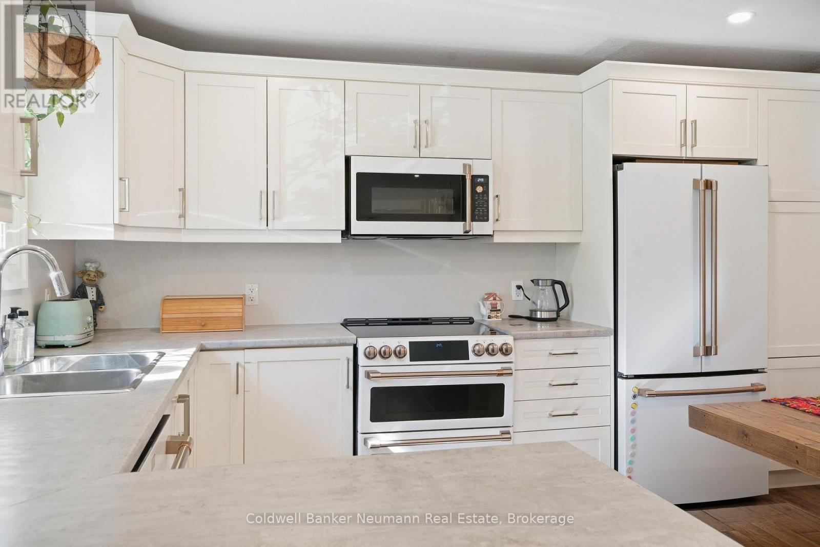 5 Western Avenue, Guelph, Ontario N1H 6A5 - Photo 9 - X13836518