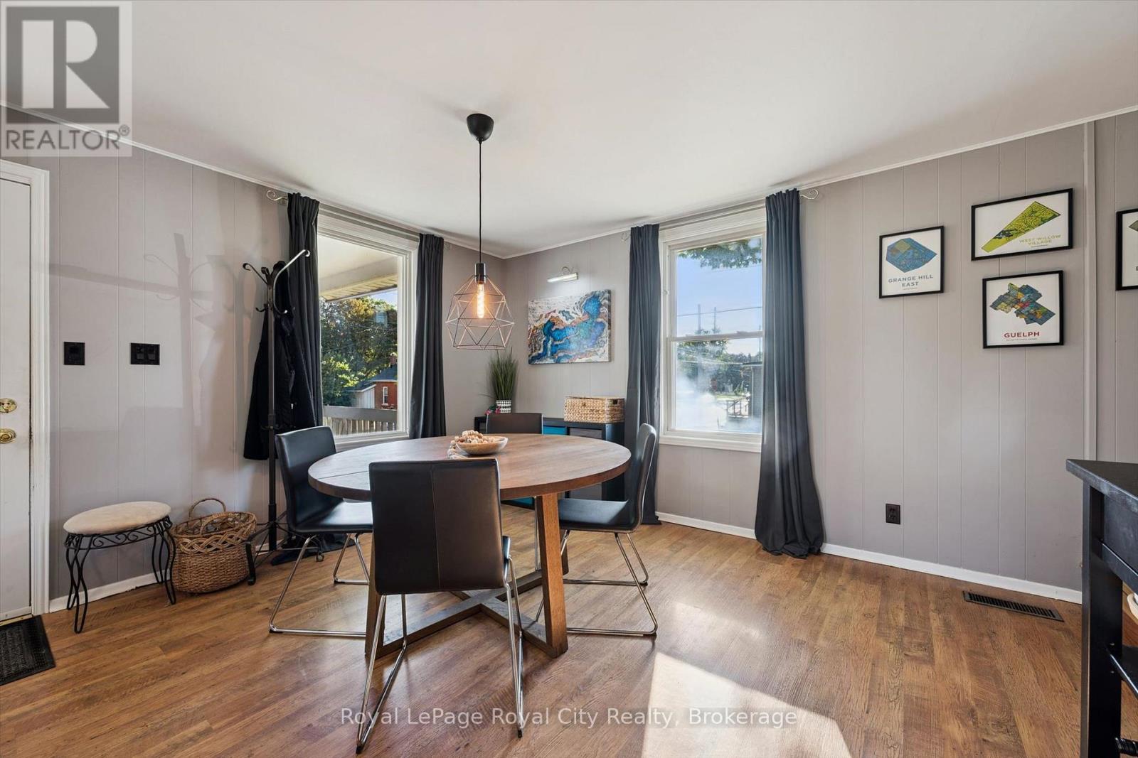 180 Edinburgh Road N, Guelph, Ontario N1H 5R7 - Photo 10 - X13836684