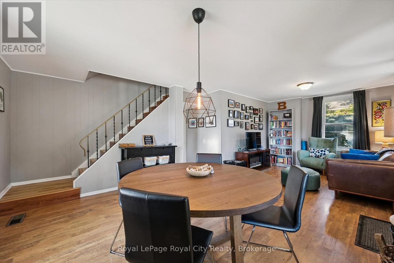 180 Edinburgh Road N, Guelph, Ontario N1H 5R7 - Photo 11 - X13836684