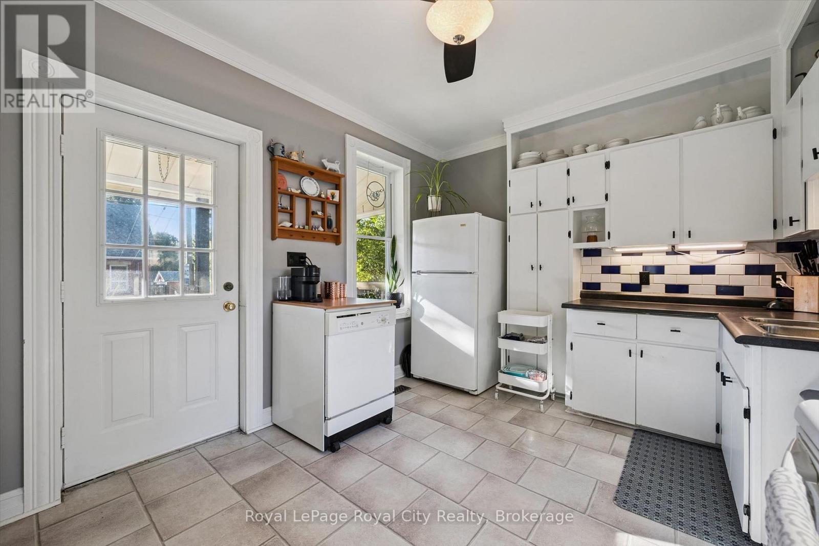 180 Edinburgh Road N, Guelph, Ontario N1H 5R7 - Photo 13 - X13836684
