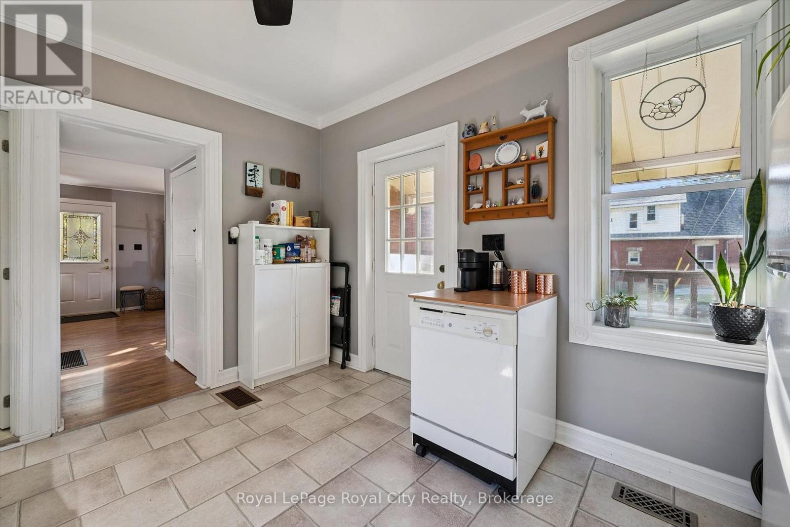 180 Edinburgh Road N, Guelph, Ontario N1H 5R7 - Photo 14 - X13836684