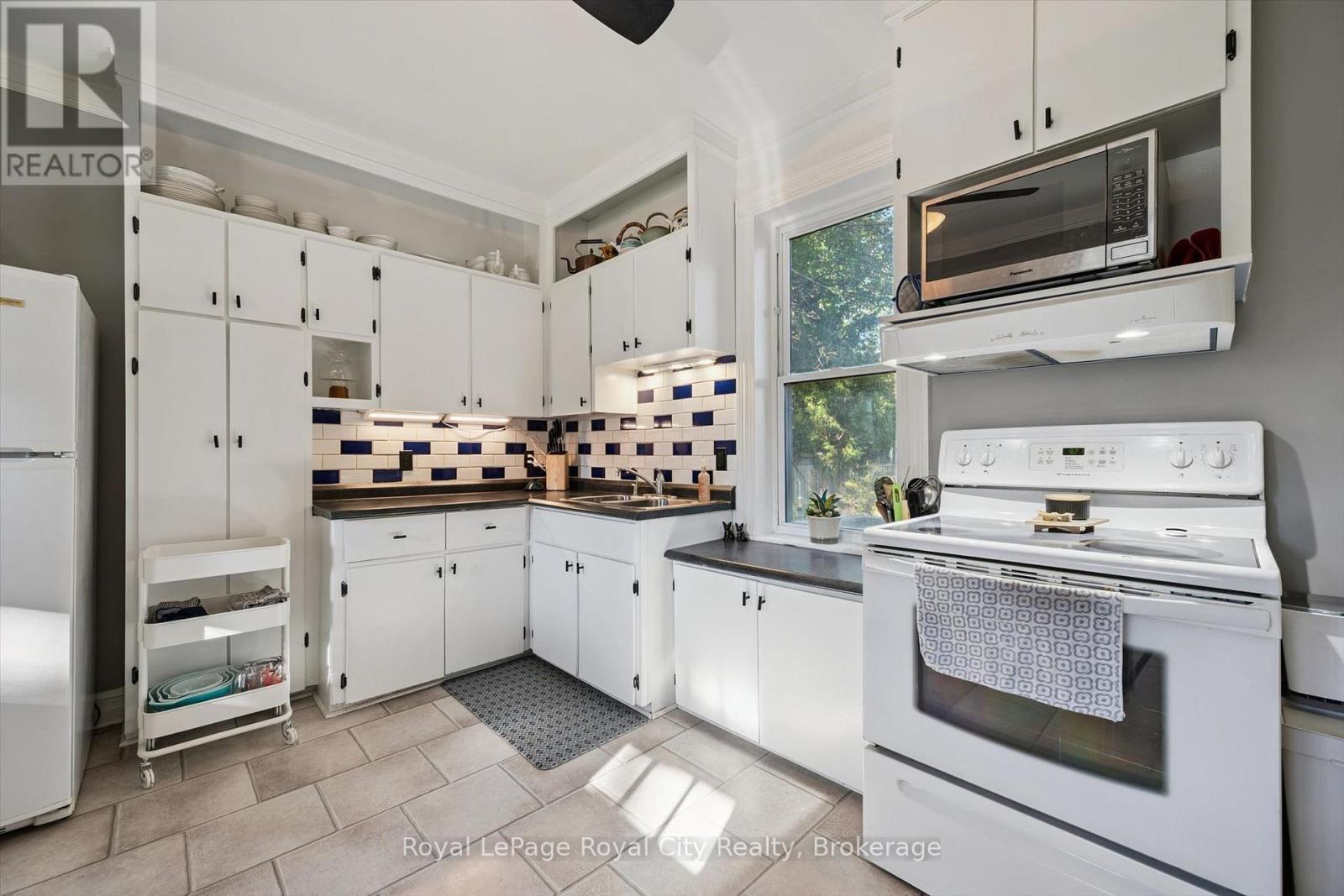 180 Edinburgh Road N, Guelph, Ontario N1H 5R7 - Photo 15 - X13836684