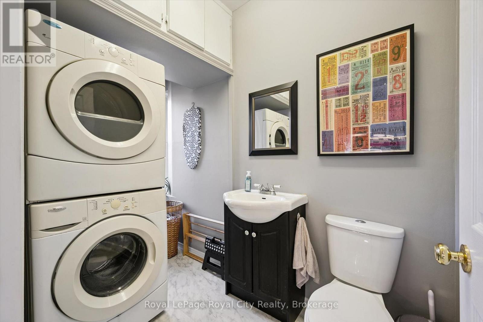 180 Edinburgh Road N, Guelph, Ontario N1H 5R7 - Photo 16 - X13836684