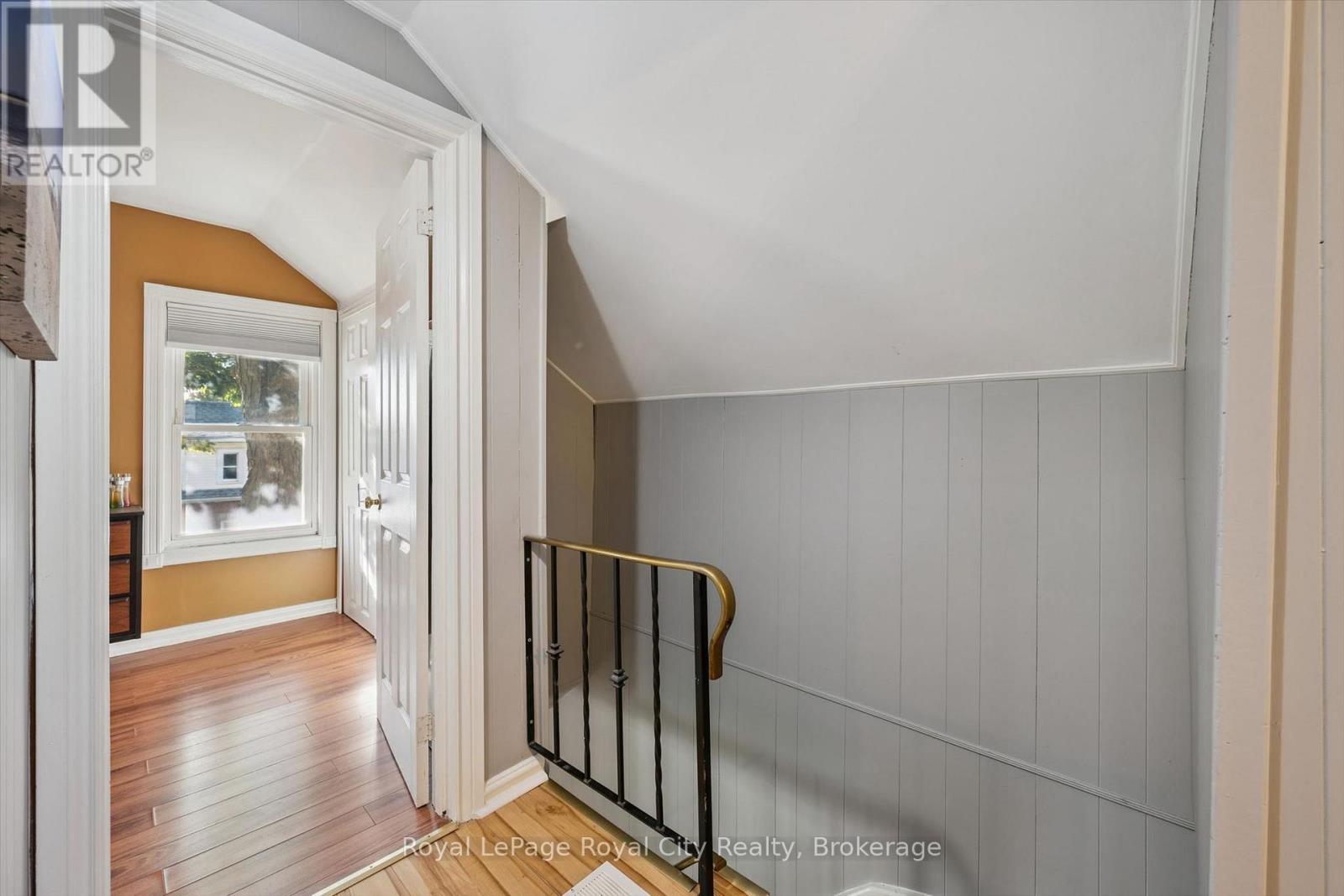 180 Edinburgh Road N, Guelph, Ontario N1H 5R7 - Photo 17 - X13836684