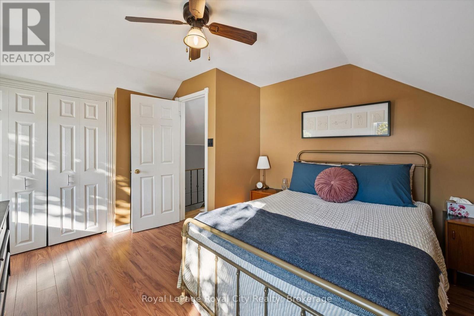 180 Edinburgh Road N, Guelph, Ontario N1H 5R7 - Photo 18 - X13836684