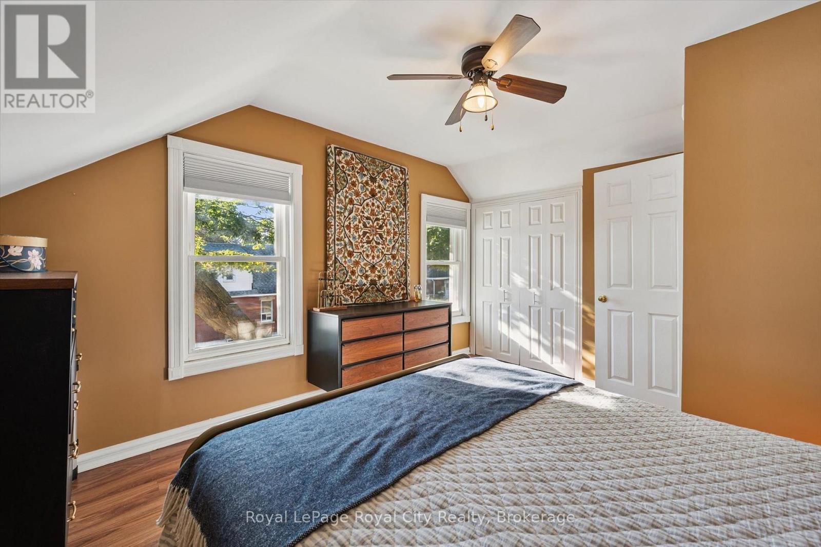 180 Edinburgh Road N, Guelph, Ontario N1H 5R7 - Photo 19 - X13836684