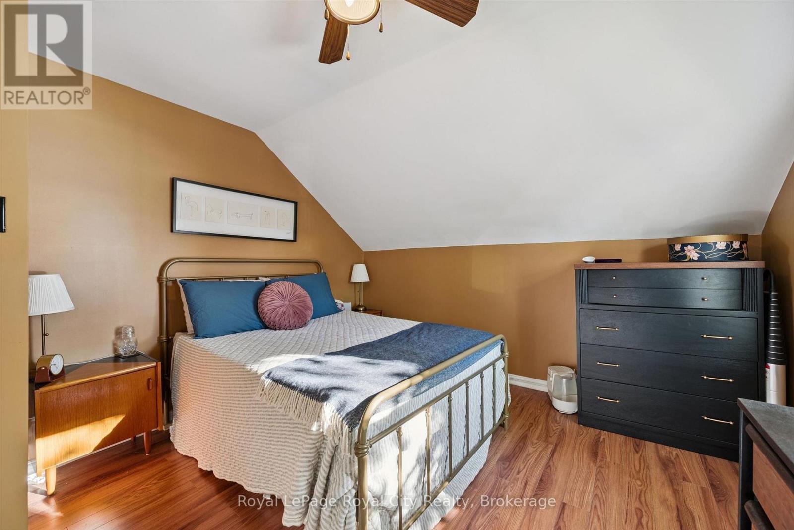180 Edinburgh Road N, Guelph, Ontario N1H 5R7 - Photo 20 - X13836684