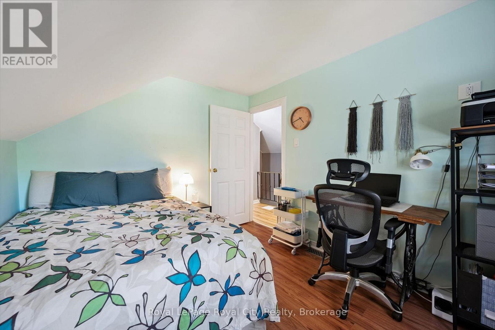 180 Edinburgh Road N, Guelph, Ontario N1H 5R7 - Photo 21 - X13836684