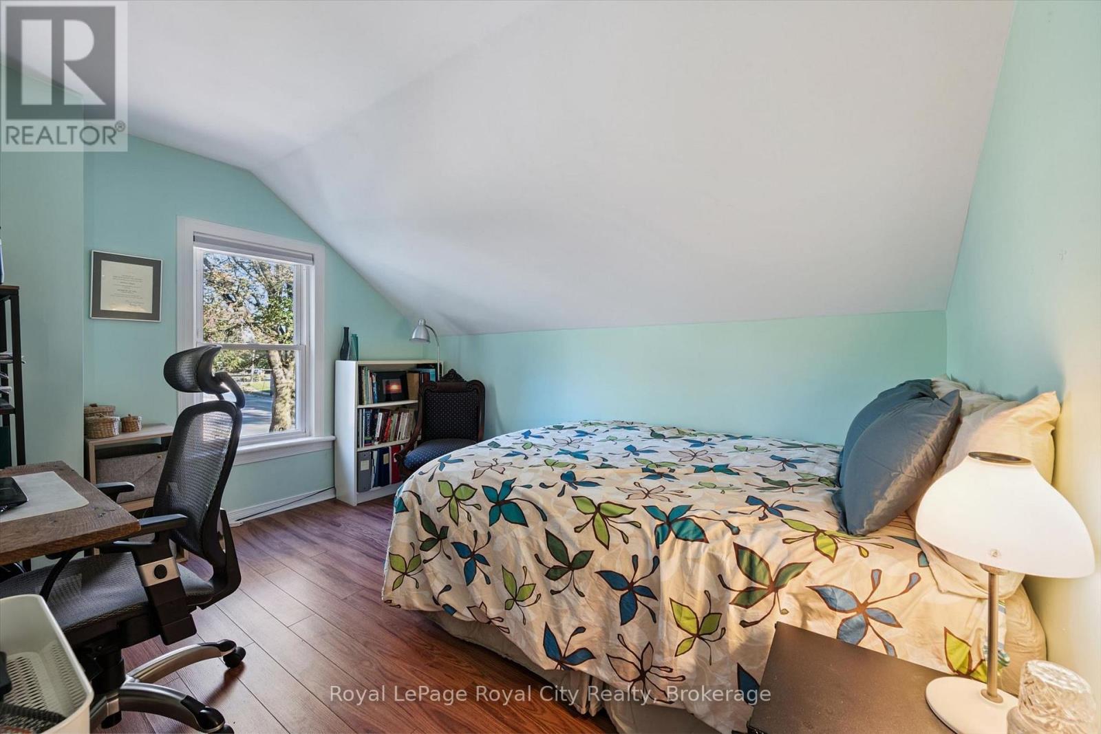 180 Edinburgh Road N, Guelph, Ontario N1H 5R7 - Photo 22 - X13836684