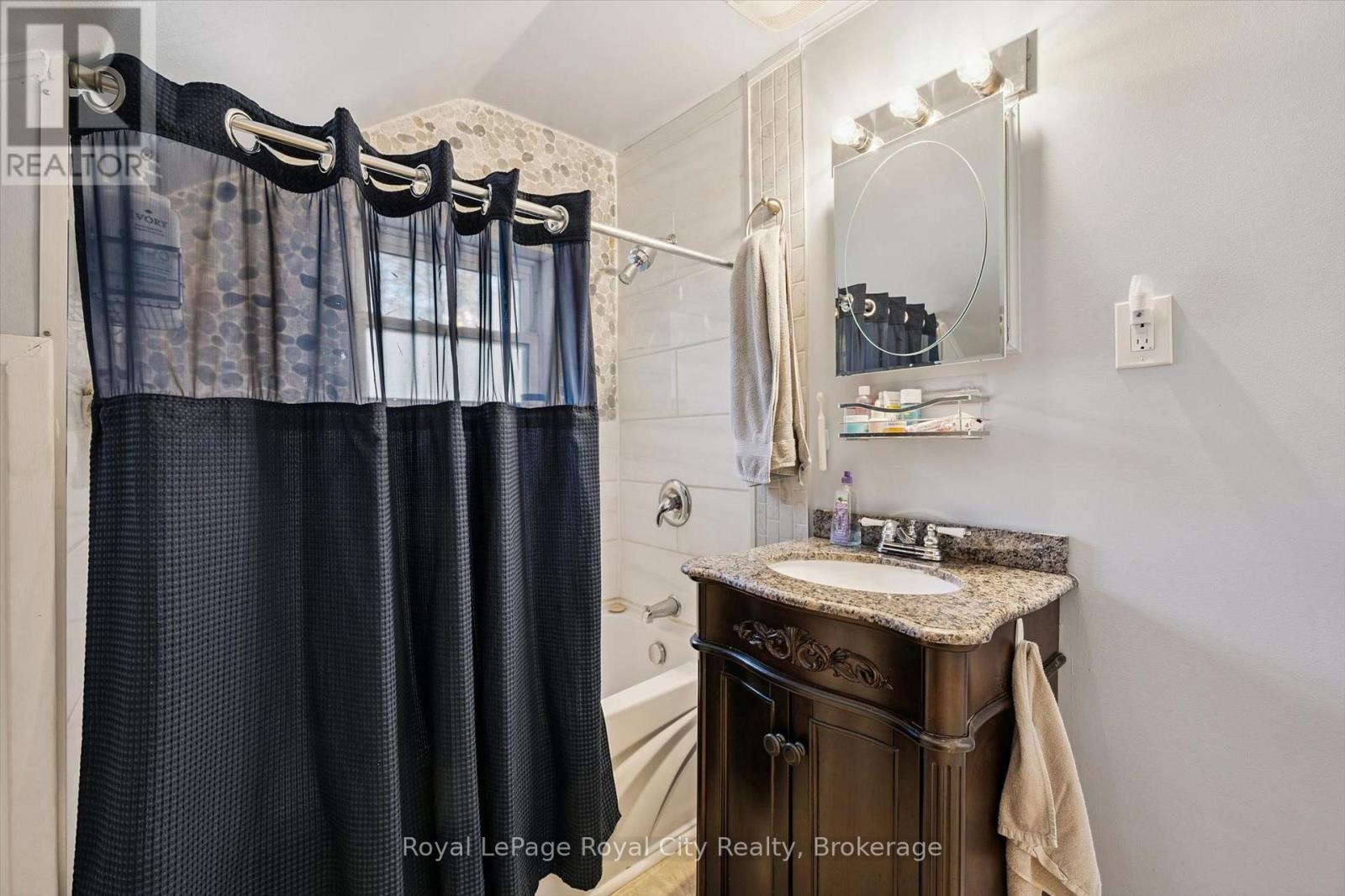 180 Edinburgh Road N, Guelph, Ontario N1H 5R7 - Photo 23 - X13836684