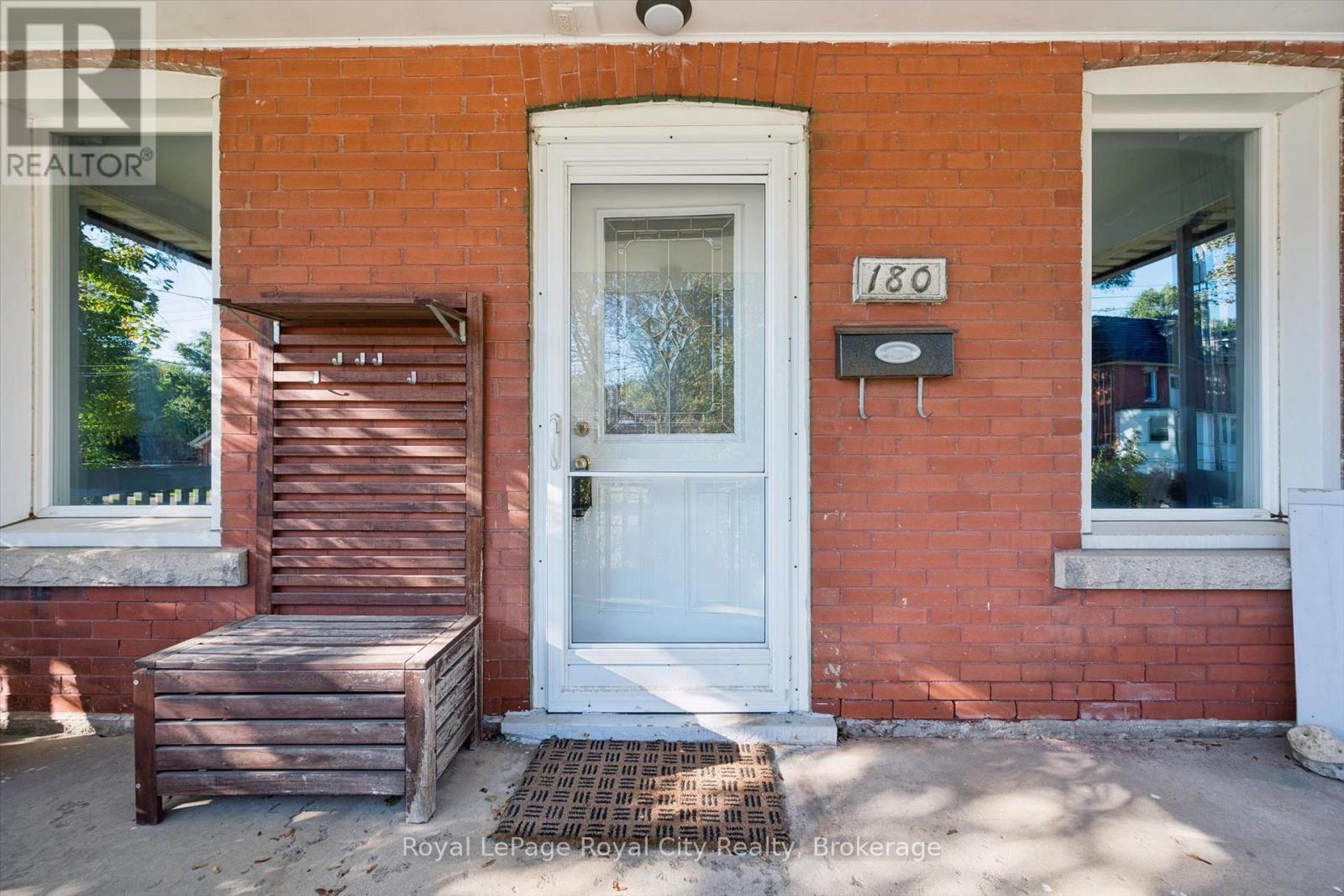 180 Edinburgh Road N, Guelph, Ontario N1H 5R7 - Photo 24 - X13836684