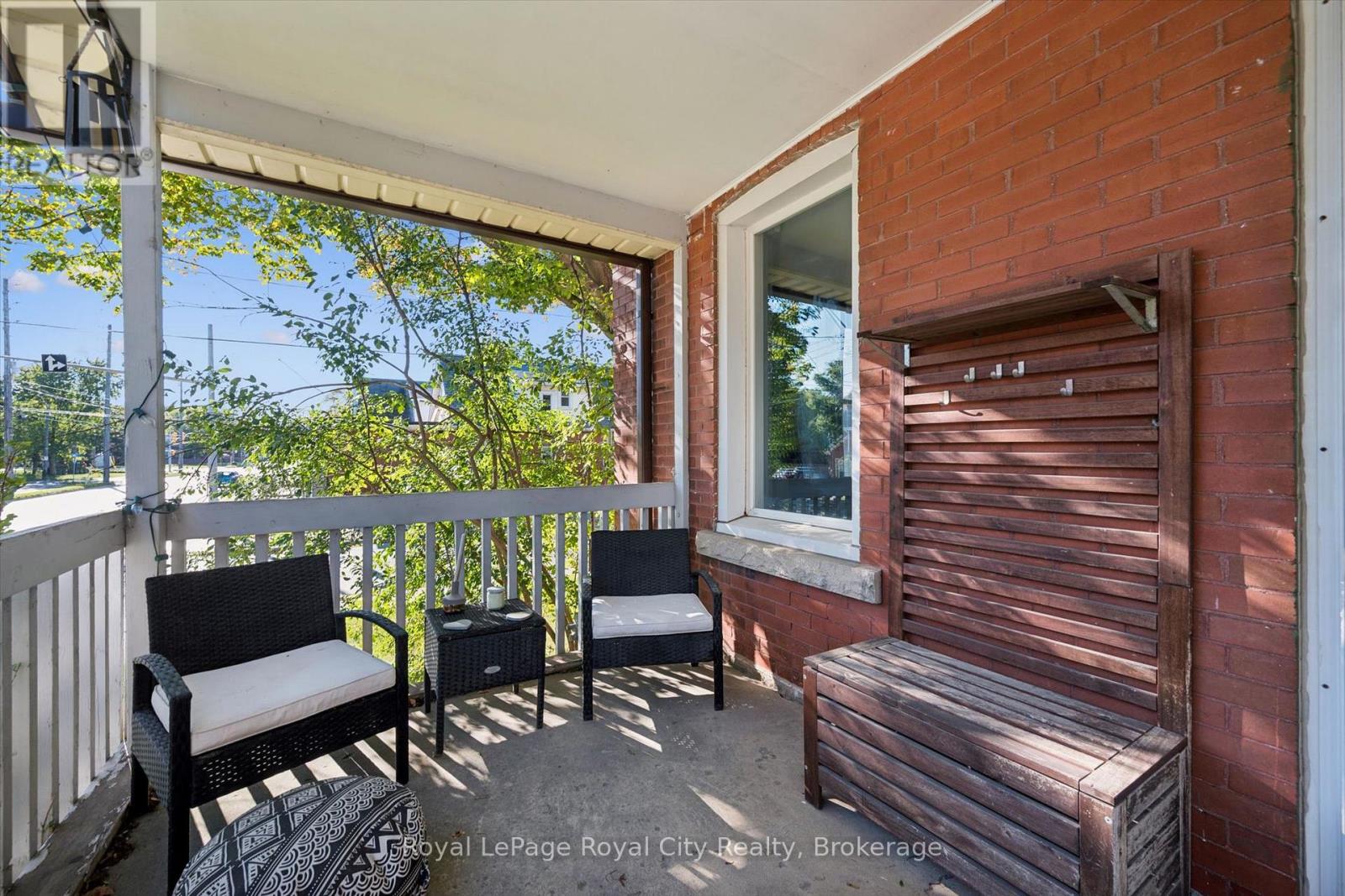 180 Edinburgh Road N, Guelph, Ontario N1H 5R7 - Photo 25 - X13836684