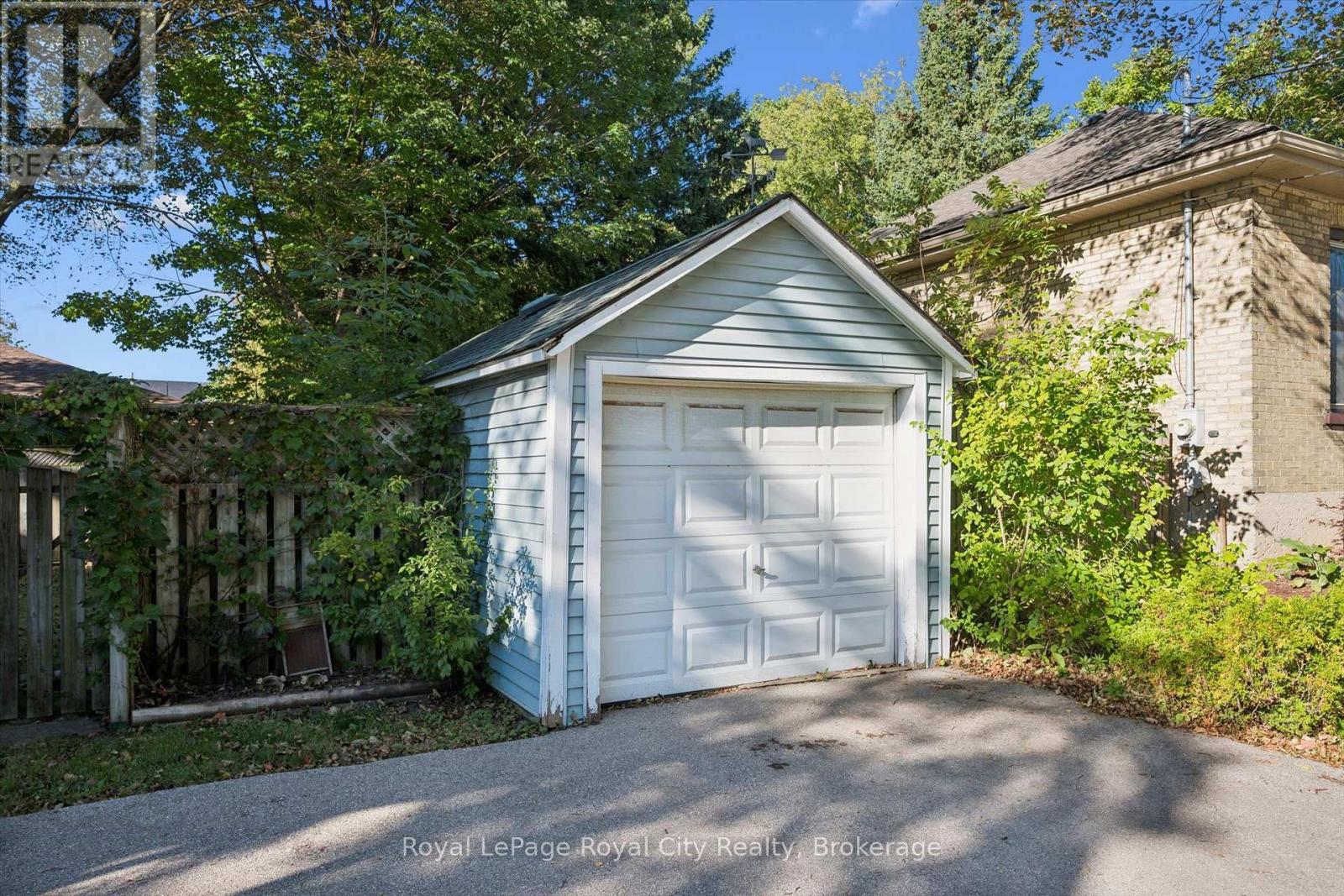 180 Edinburgh Road N, Guelph, Ontario N1H 5R7 - Photo 26 - X13836684